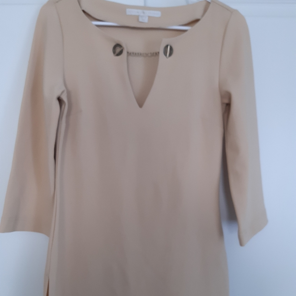 Boston Proper Blouse